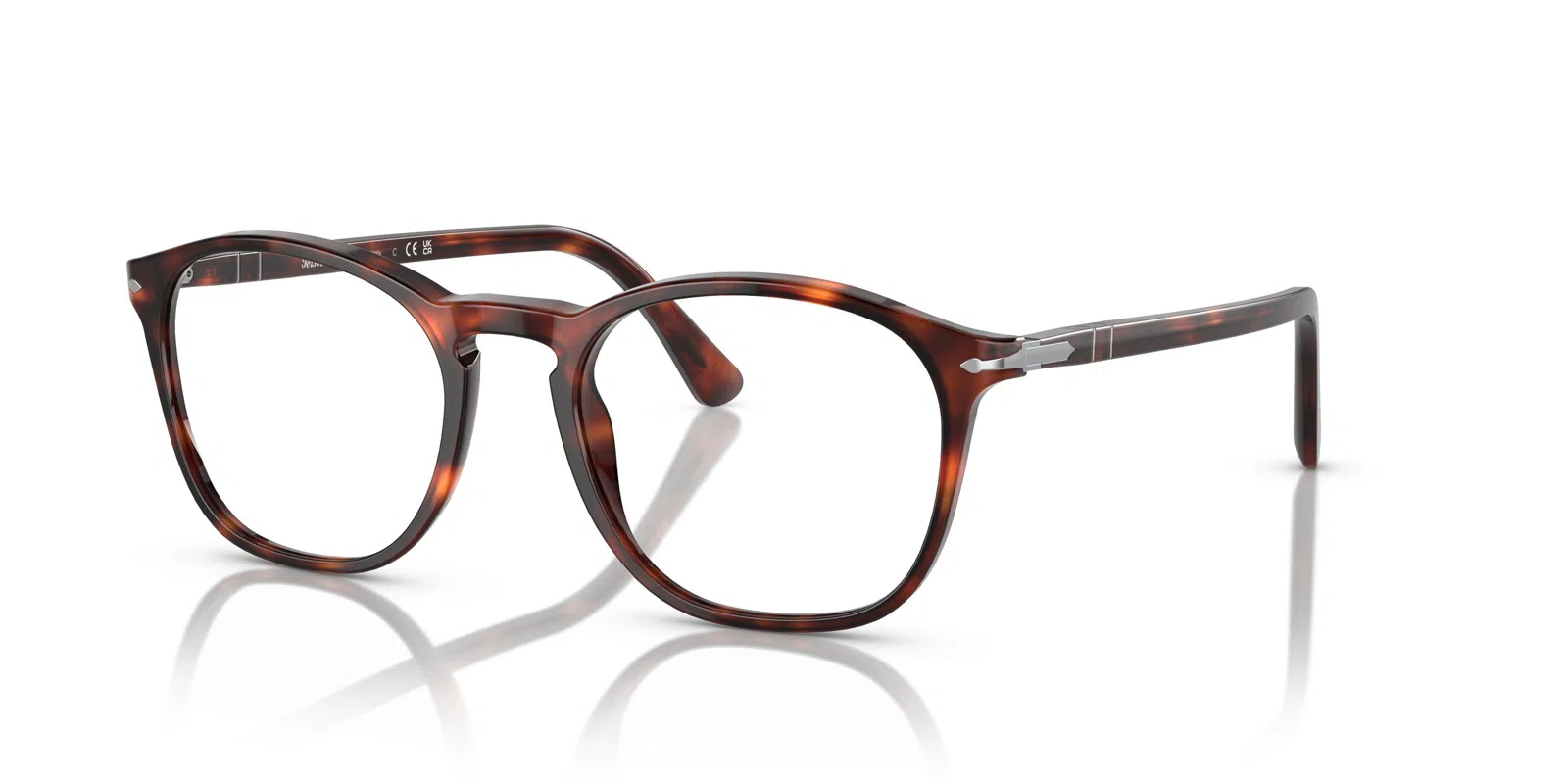Persol 3007VM Eyeglasses - view 23